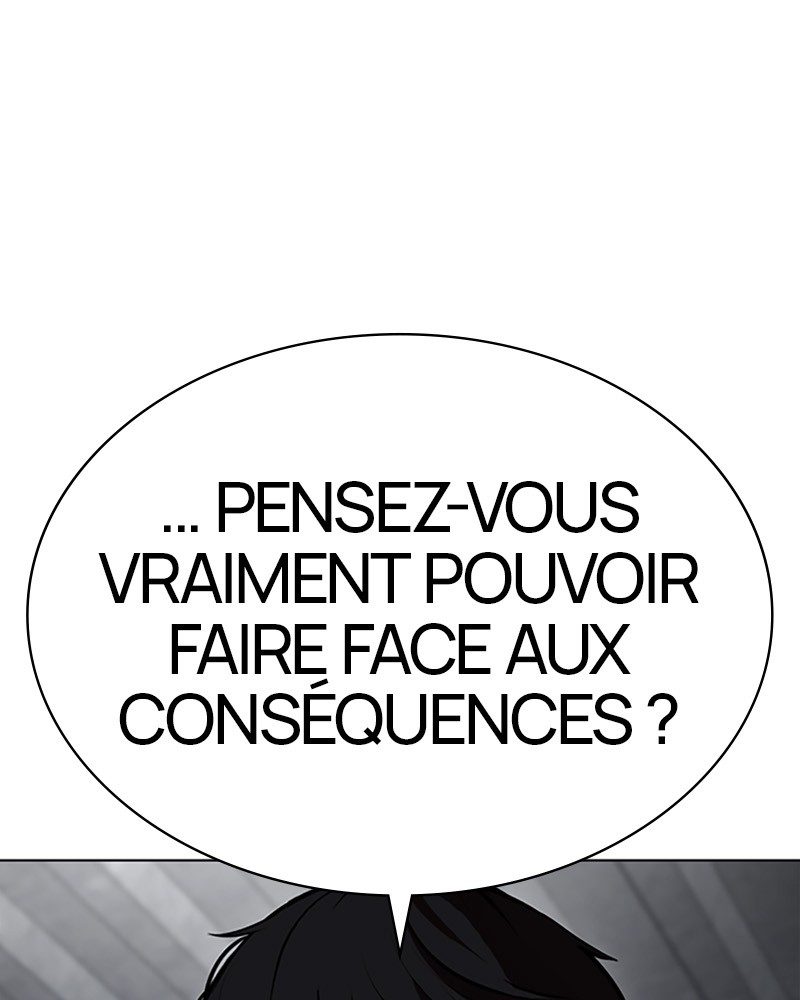 Lookism Chapitre 512 - Page 162