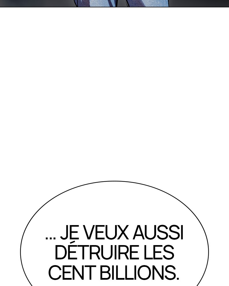Lookism Chapitre 512 - Page 166