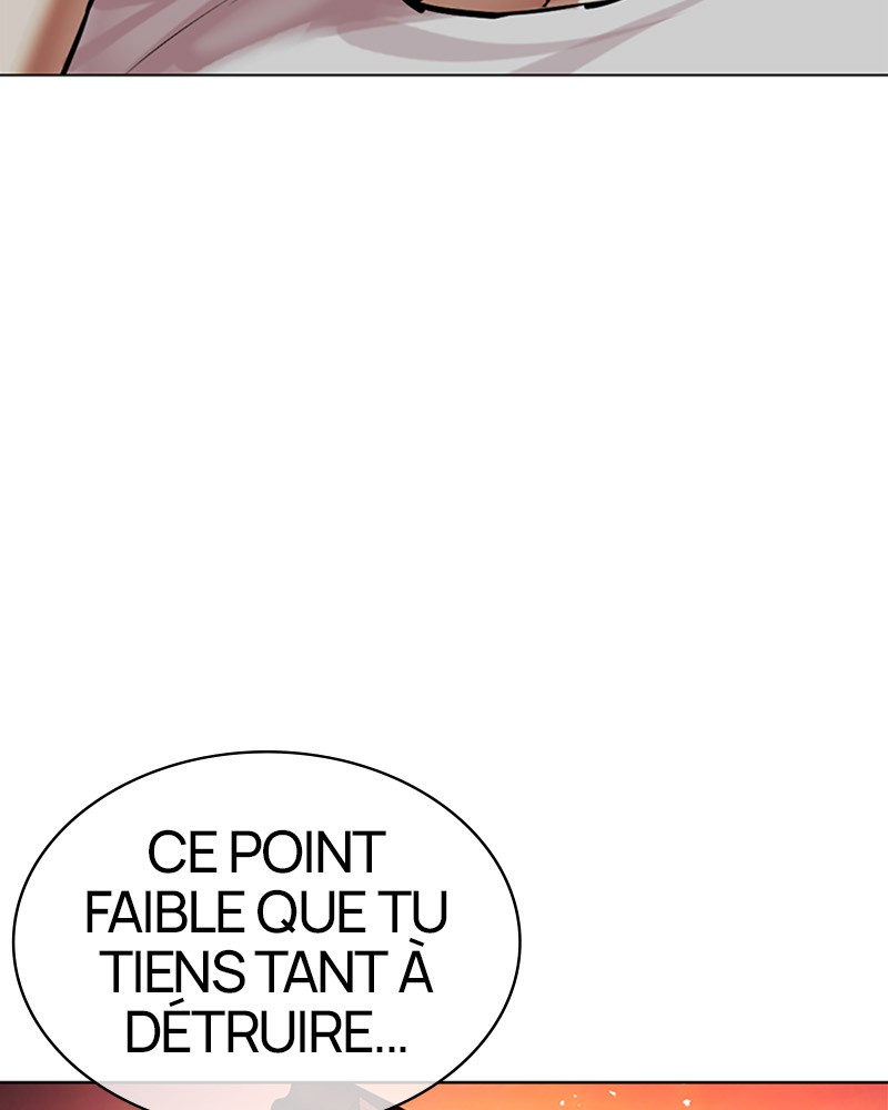 Lookism Chapitre 512 - Page 168