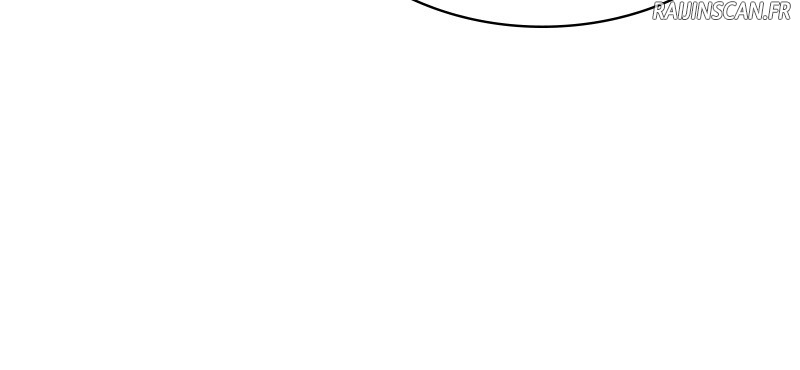 Lookism Chapitre 512 - Page 170