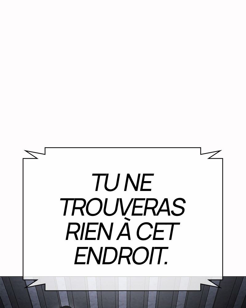 Lookism Chapitre 512 - Page 171