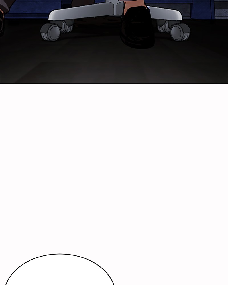 Lookism Chapitre 512 - Page 173