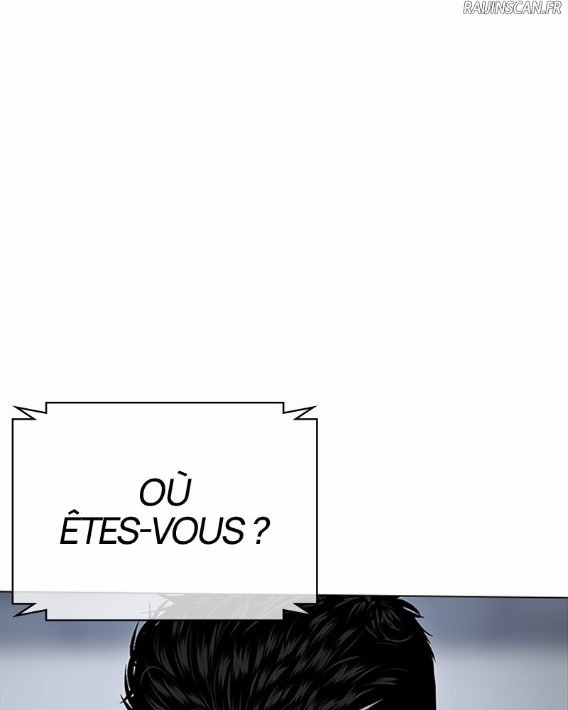 Lookism Chapitre 512 - Page 175