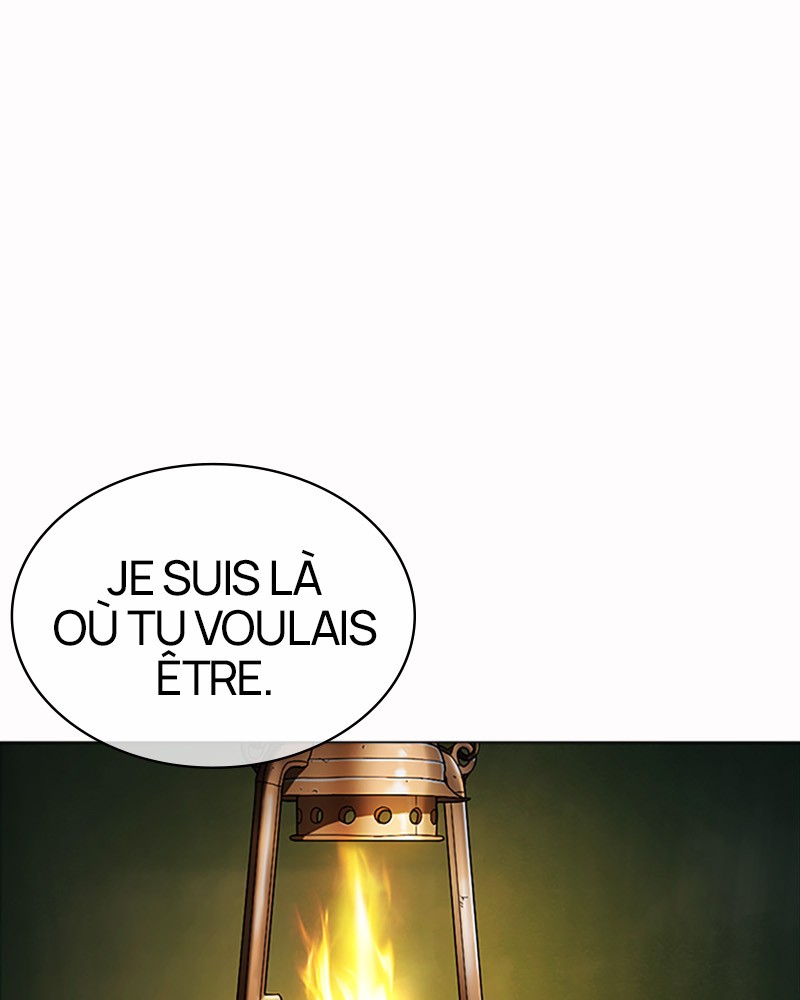 Lookism Chapitre 512 - Page 177