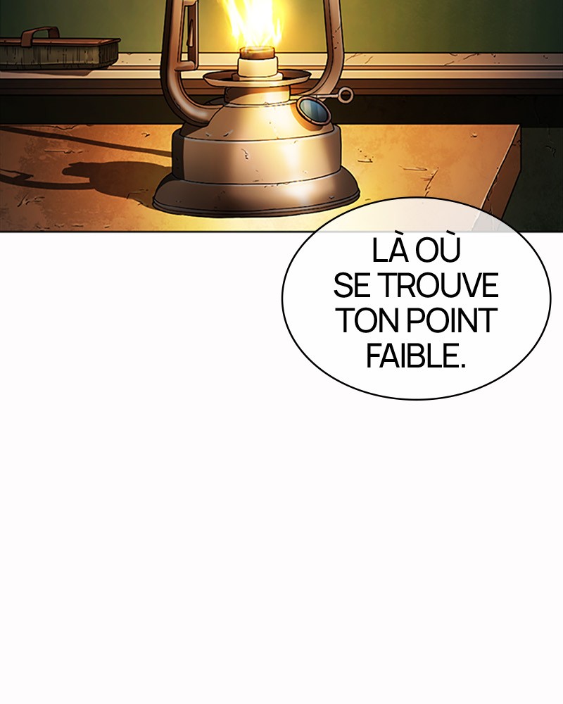 Lookism Chapitre 512 - Page 178