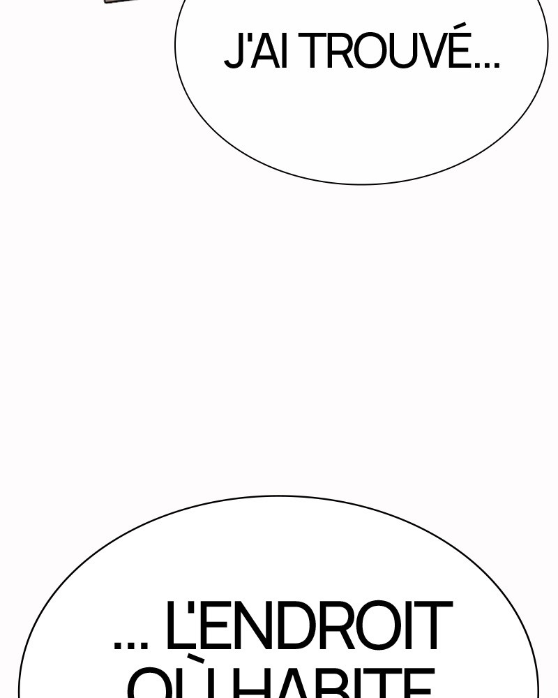 Lookism Chapitre 512 - Page 181