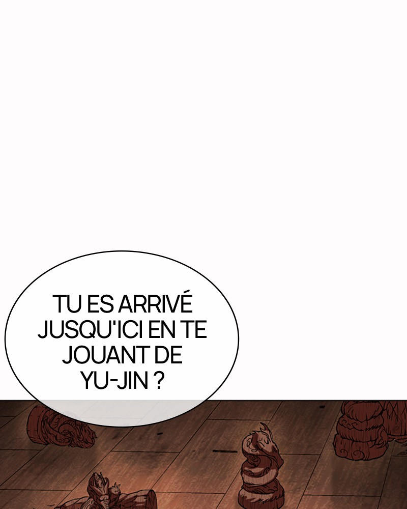 Lookism Chapitre 512 - Page 184