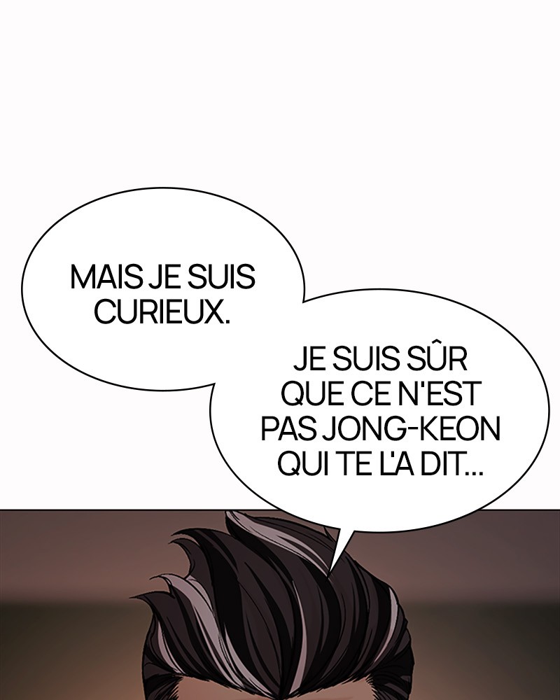 Lookism Chapitre 512 - Page 186
