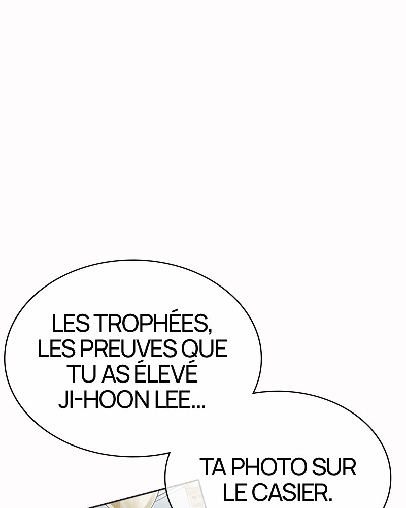 Lookism Chapitre 512 - Page 188