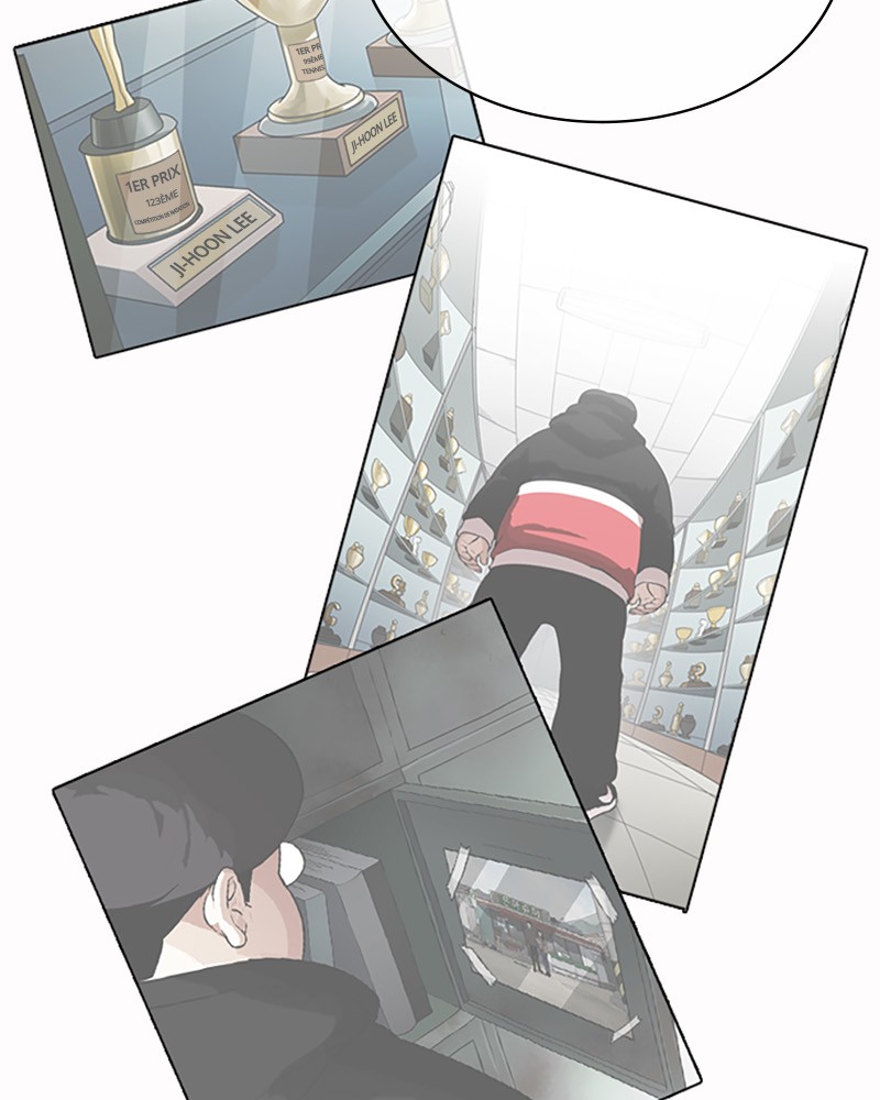 Lookism Chapitre 512 - Page 189