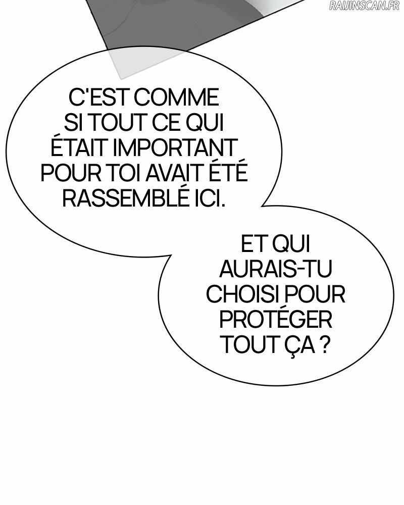 Lookism Chapitre 512 - Page 190