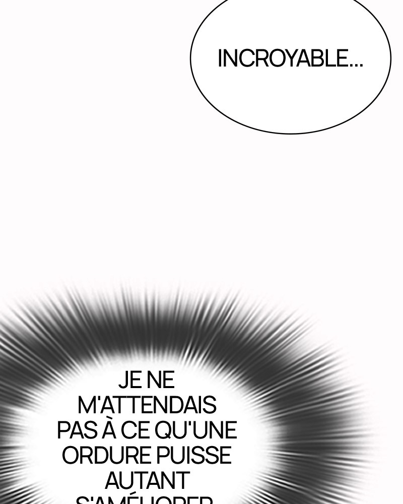 Lookism Chapitre 512 - Page 193