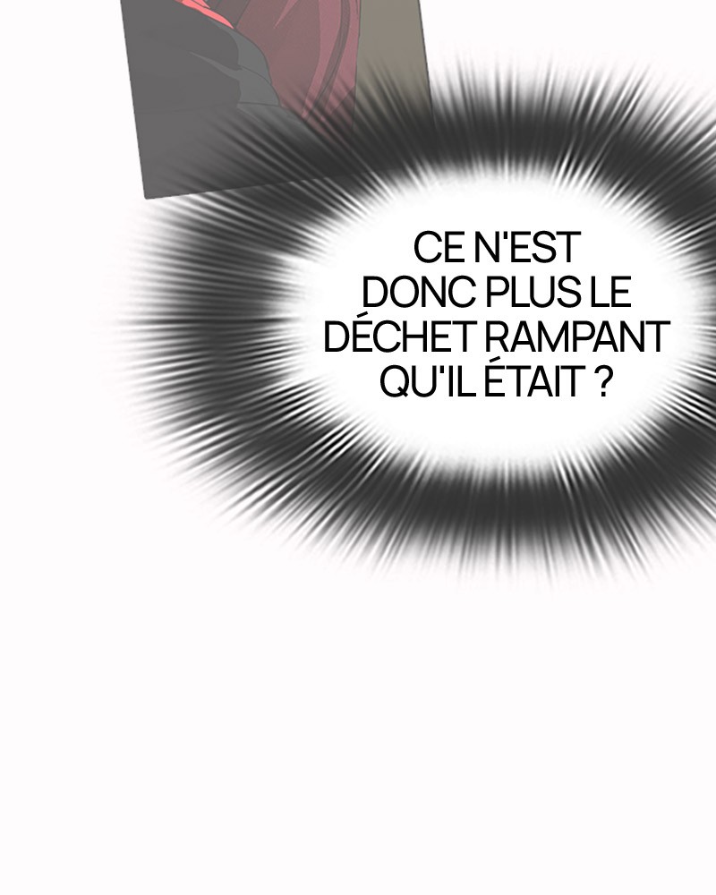 Lookism Chapitre 512 - Page 196