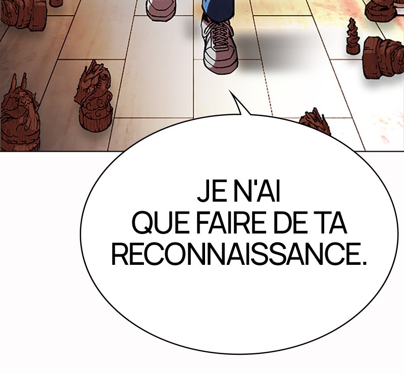 Lookism Chapitre 512 - Page 199