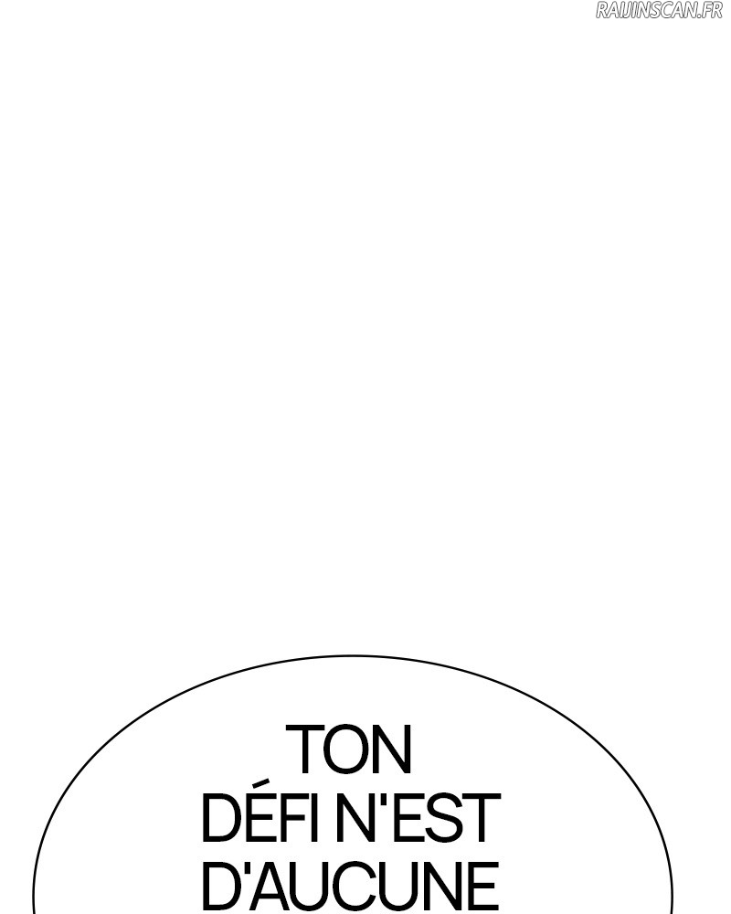 Lookism Chapitre 512 - Page 200