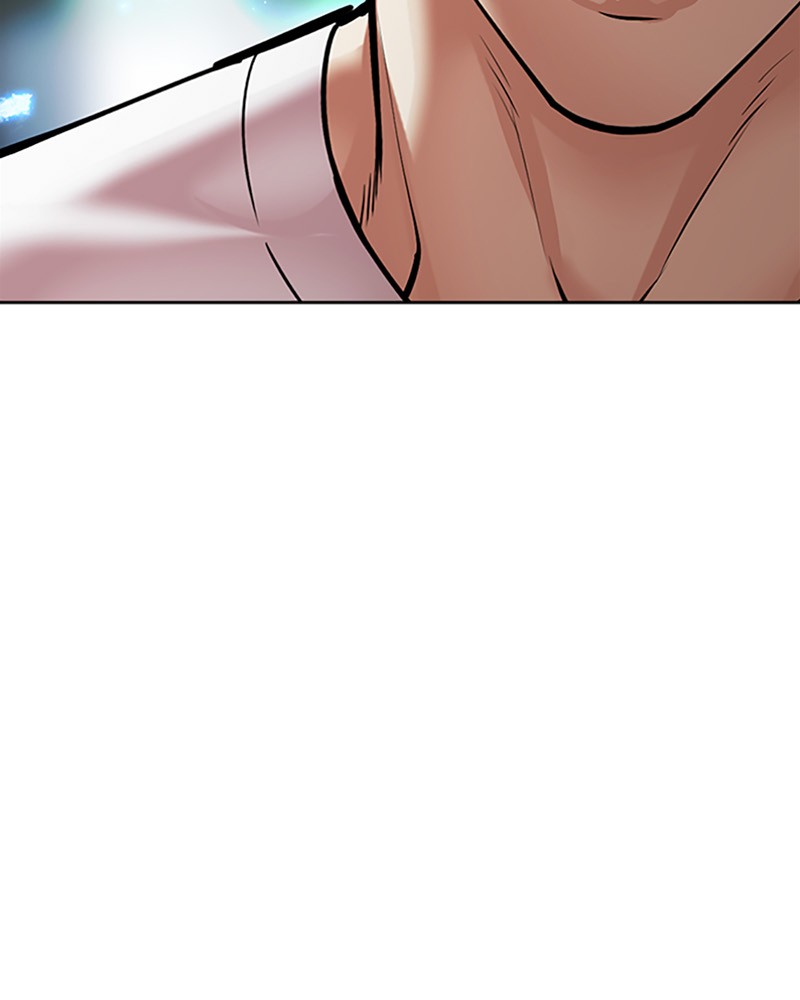 Lookism Chapitre 512 - Page 202