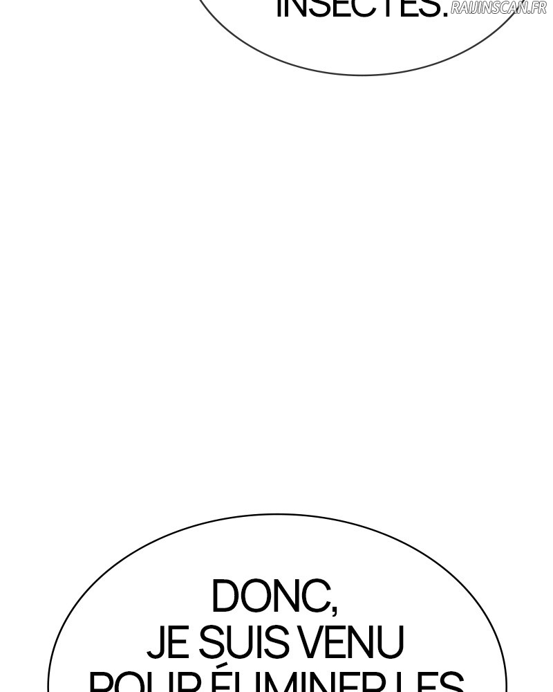 Lookism Chapitre 512 - Page 205
