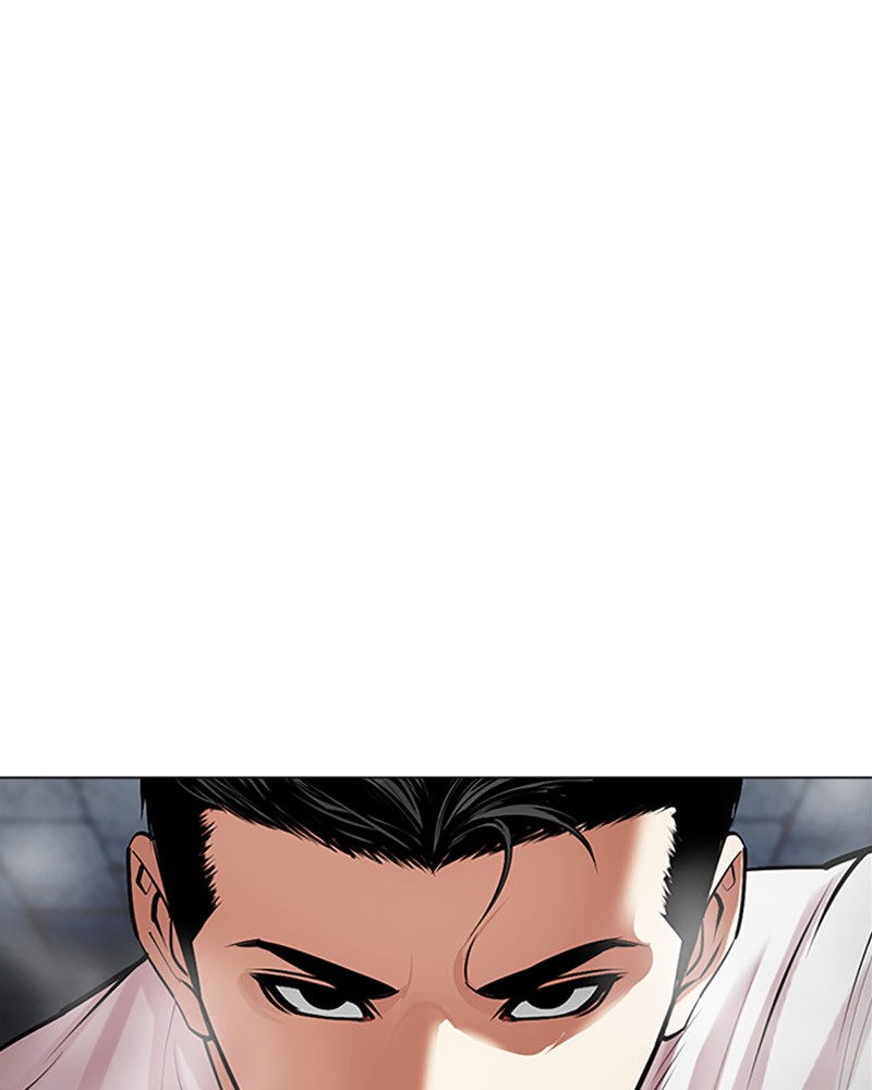 Lookism Chapitre 512 - Page 214
