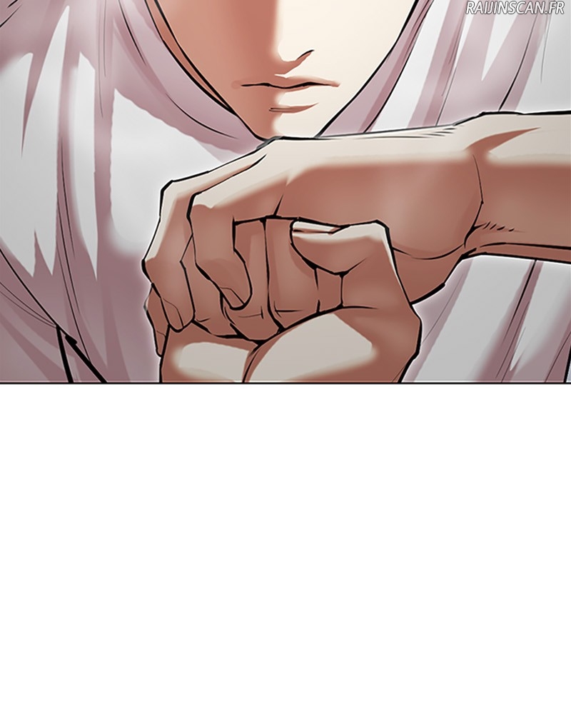 Lookism Chapitre 512 - Page 215