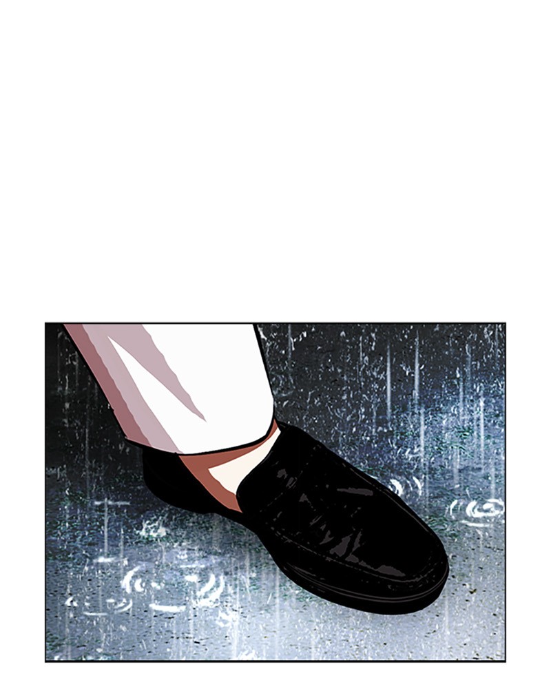 Lookism Chapitre 512 - Page 219