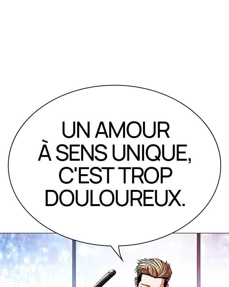 Lookism Chapitre 512 - Page 22