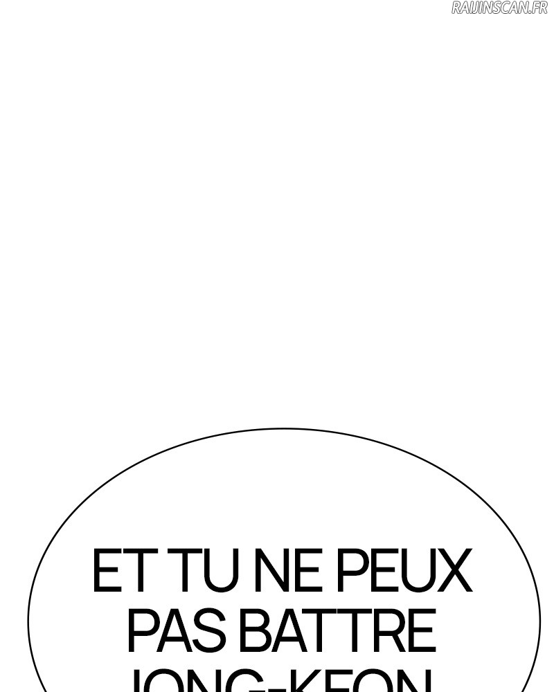 Lookism Chapitre 512 - Page 220