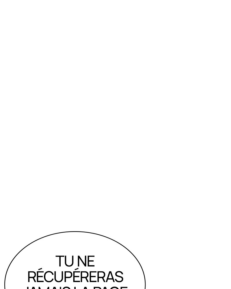 Lookism Chapitre 512 - Page 227
