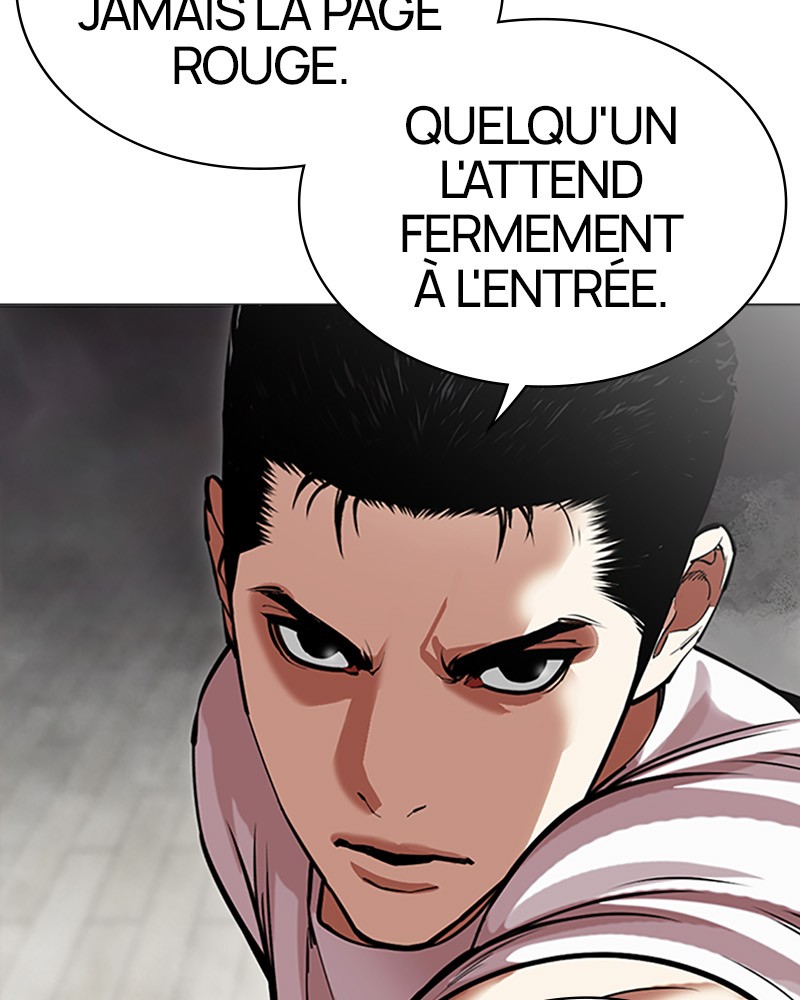 Lookism Chapitre 512 - Page 228