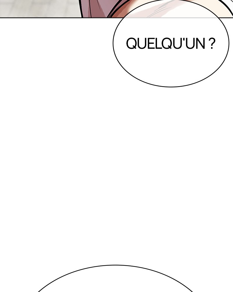 Lookism Chapitre 512 - Page 229