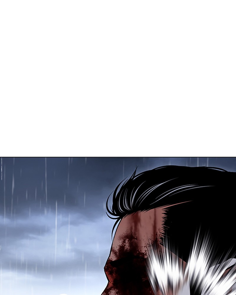 Lookism Chapitre 512 - Page 233