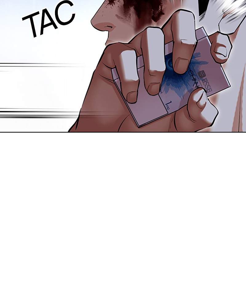Lookism Chapitre 512 - Page 234