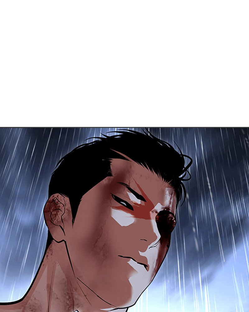 Lookism Chapitre 512 - Page 236