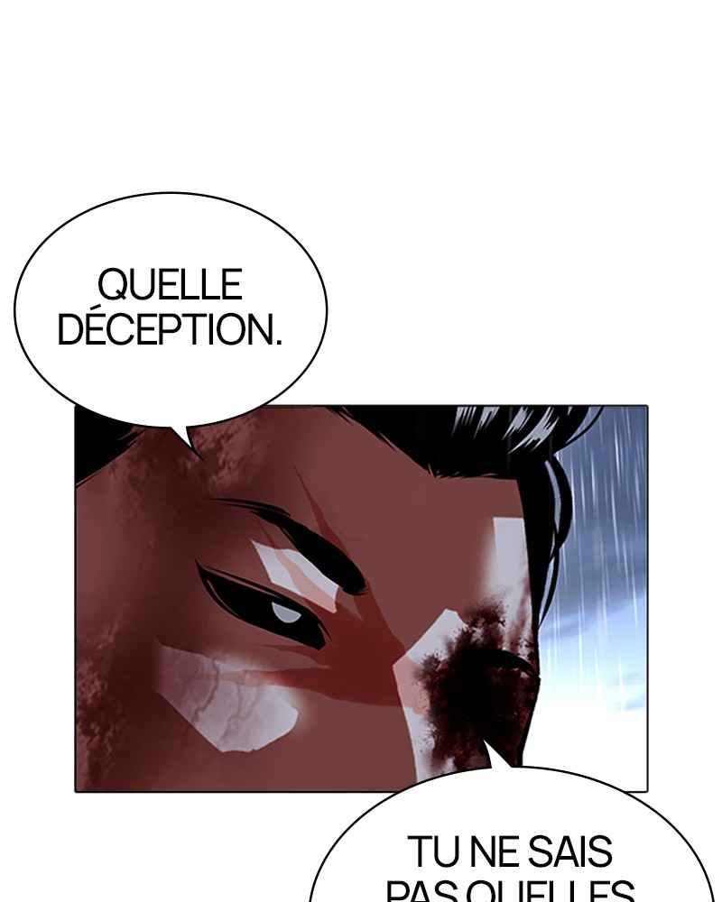 Lookism Chapitre 512 - Page 238