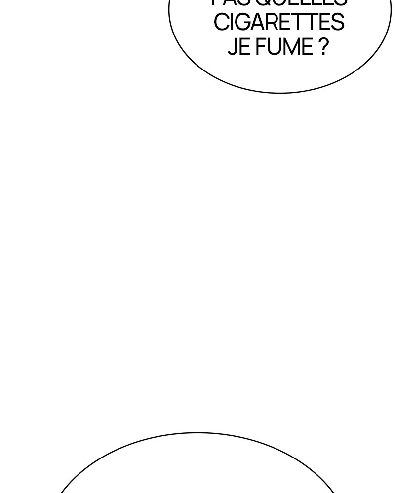 Lookism Chapitre 512 - Page 239