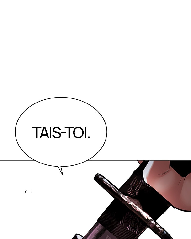 Lookism Chapitre 512 - Page 242