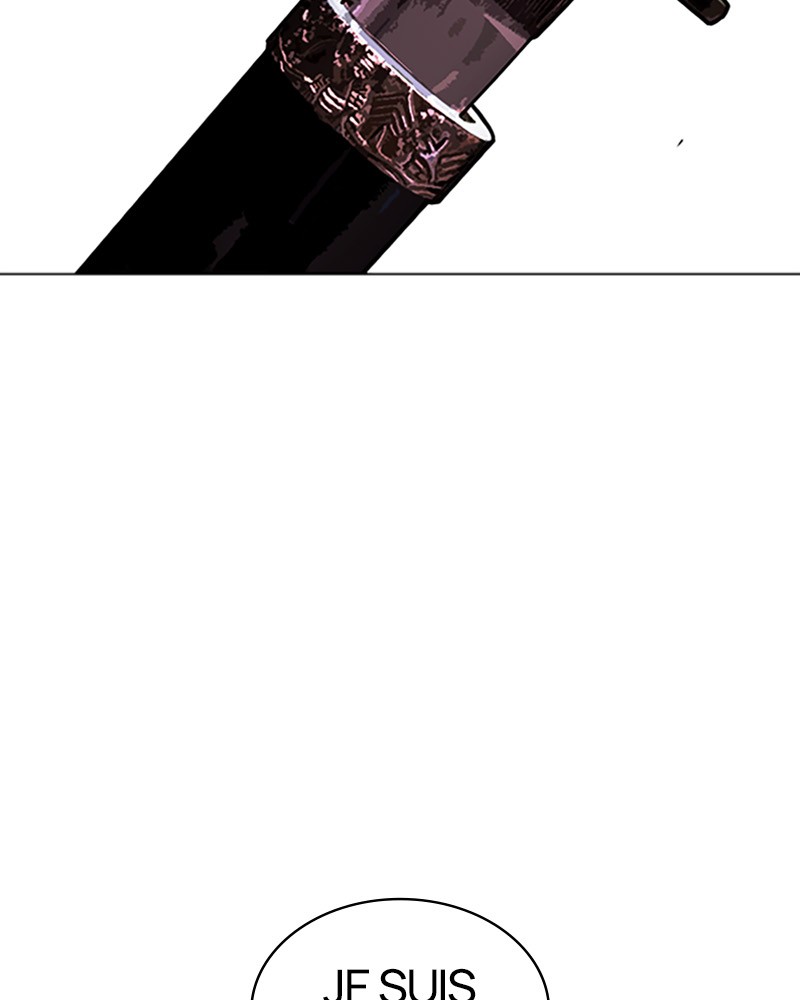 Lookism Chapitre 512 - Page 243