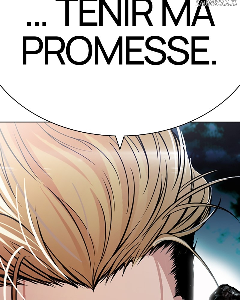 Lookism Chapitre 512 - Page 245