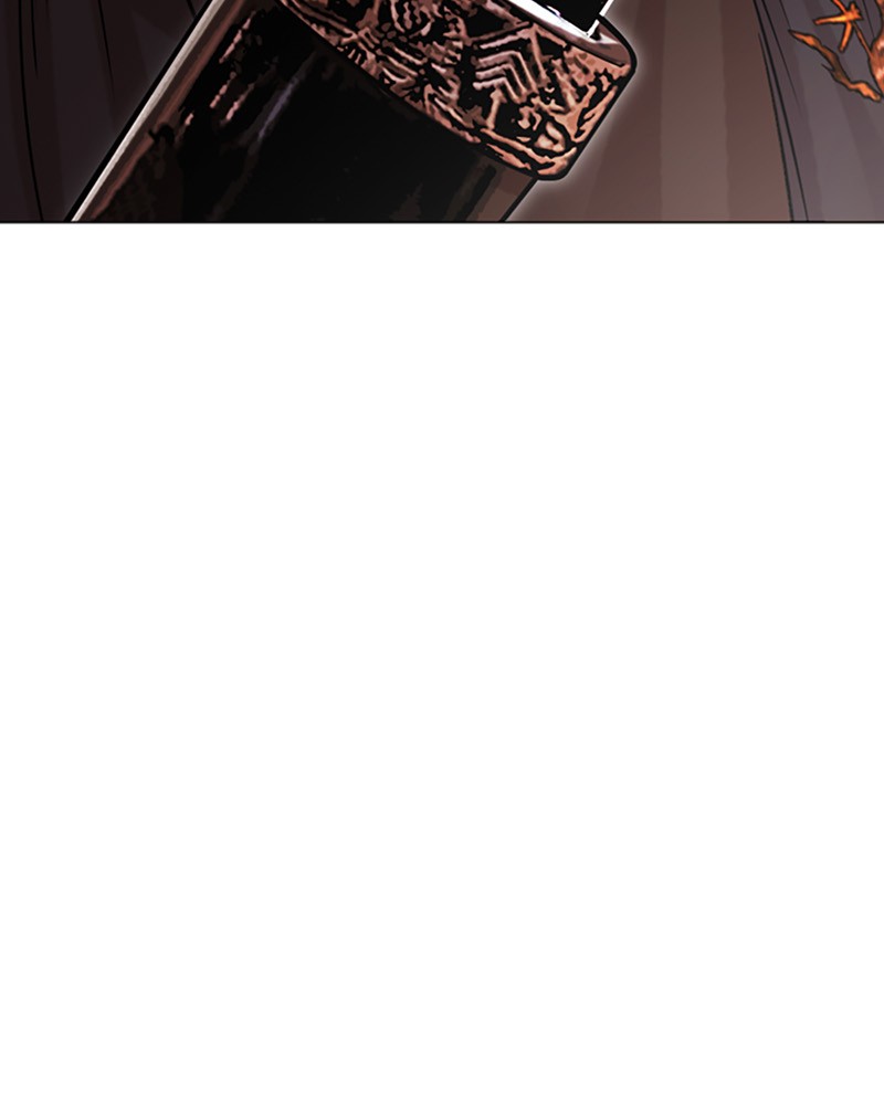 Lookism Chapitre 512 - Page 247