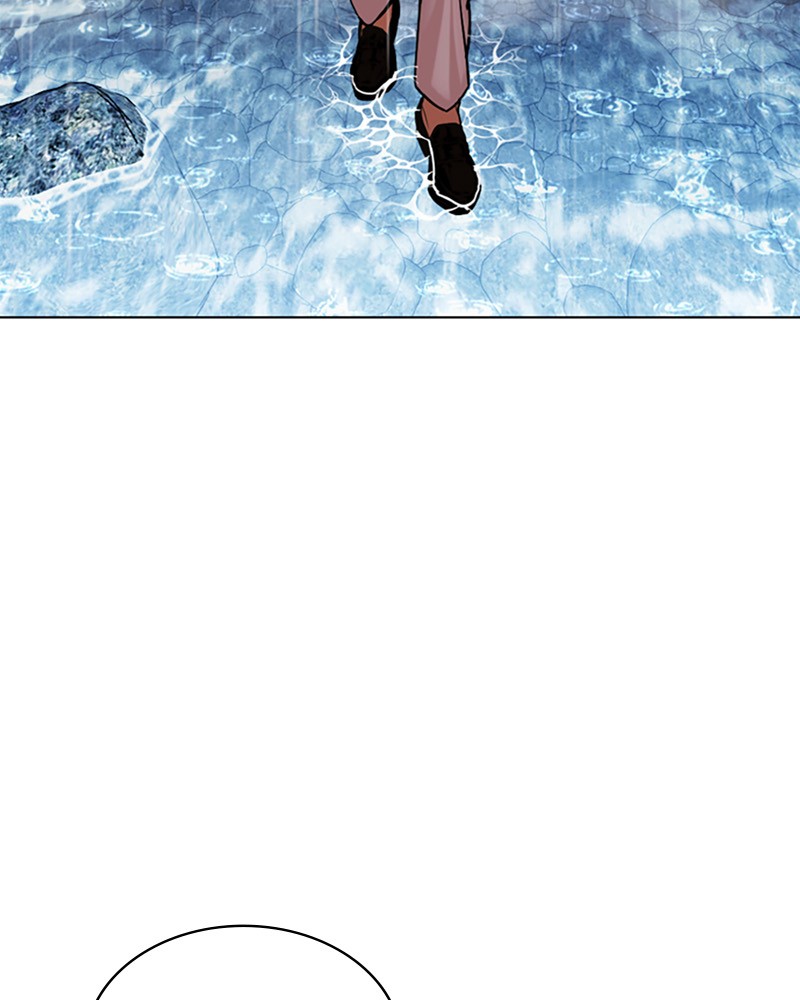 Lookism Chapitre 512 - Page 28
