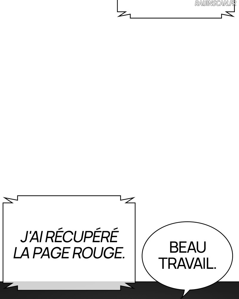 Lookism Chapitre 512 - Page 30