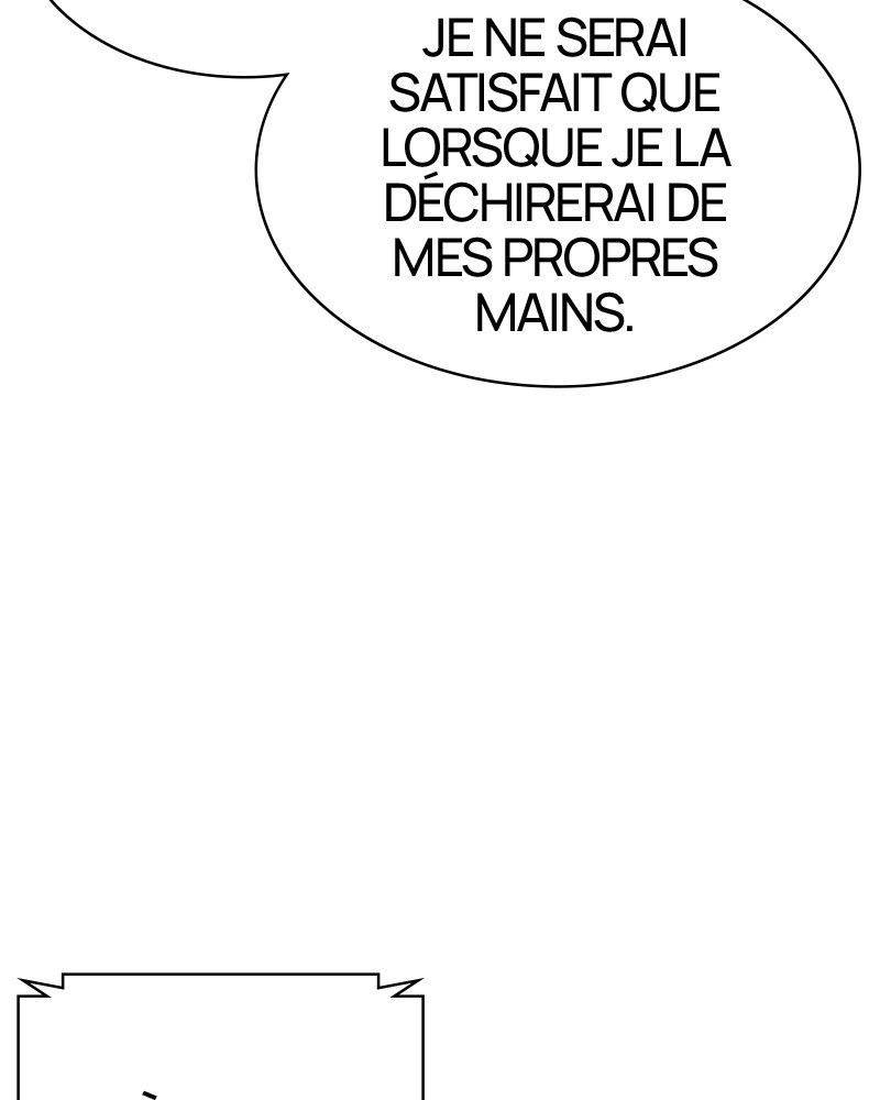 Lookism Chapitre 512 - Page 32