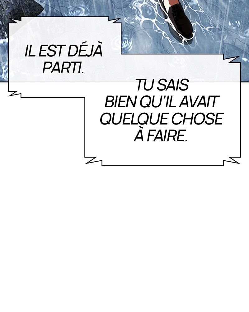 Lookism Chapitre 512 - Page 37