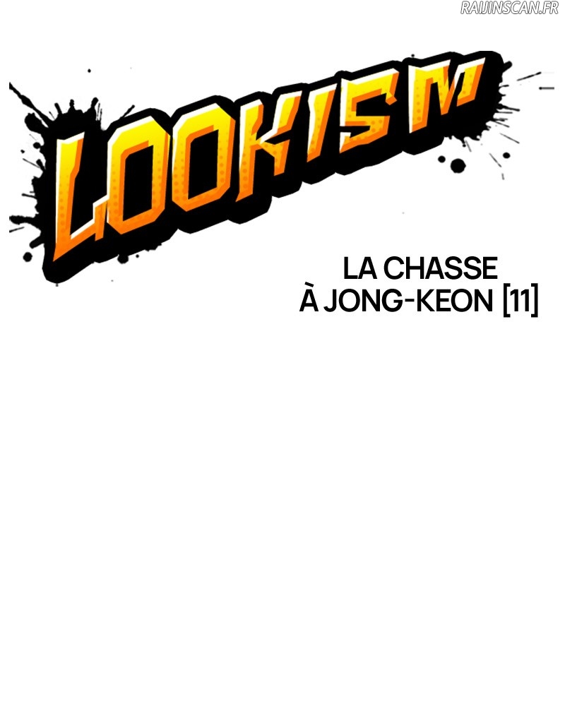 Lookism Chapitre 512 - Page 40