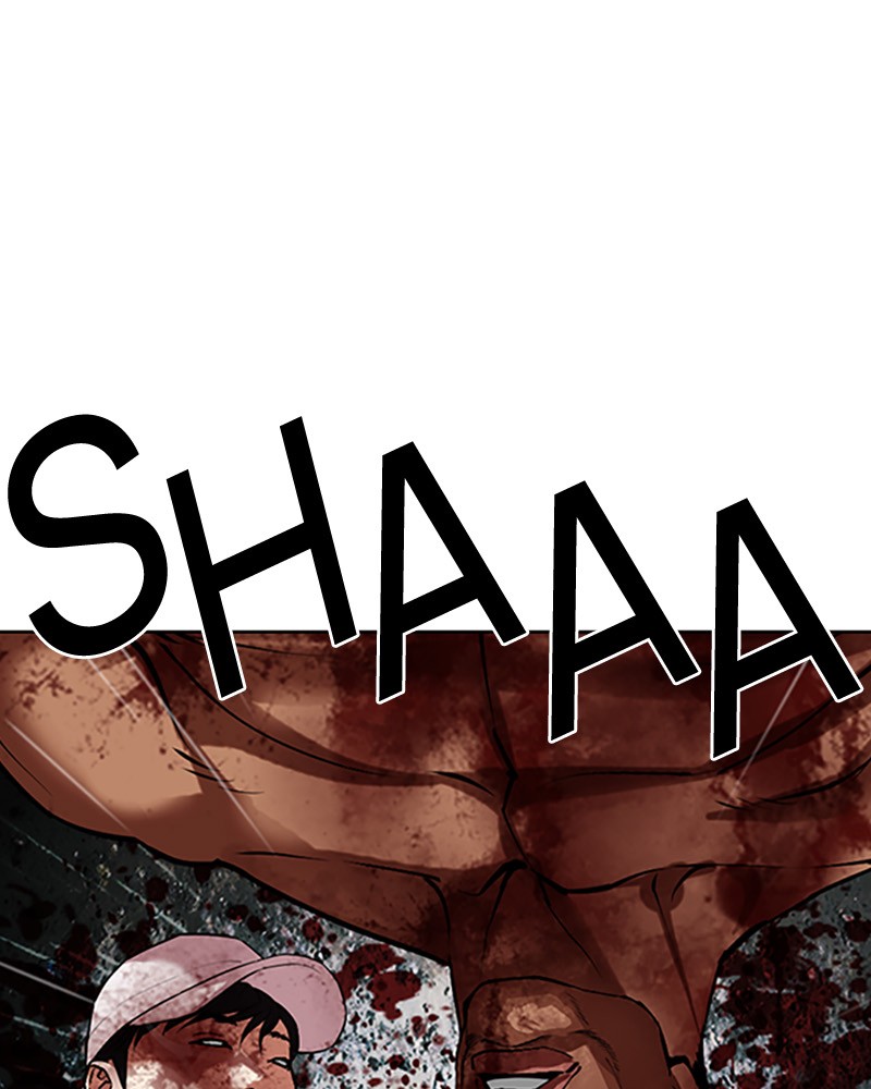 Lookism Chapitre 512 - Page 41