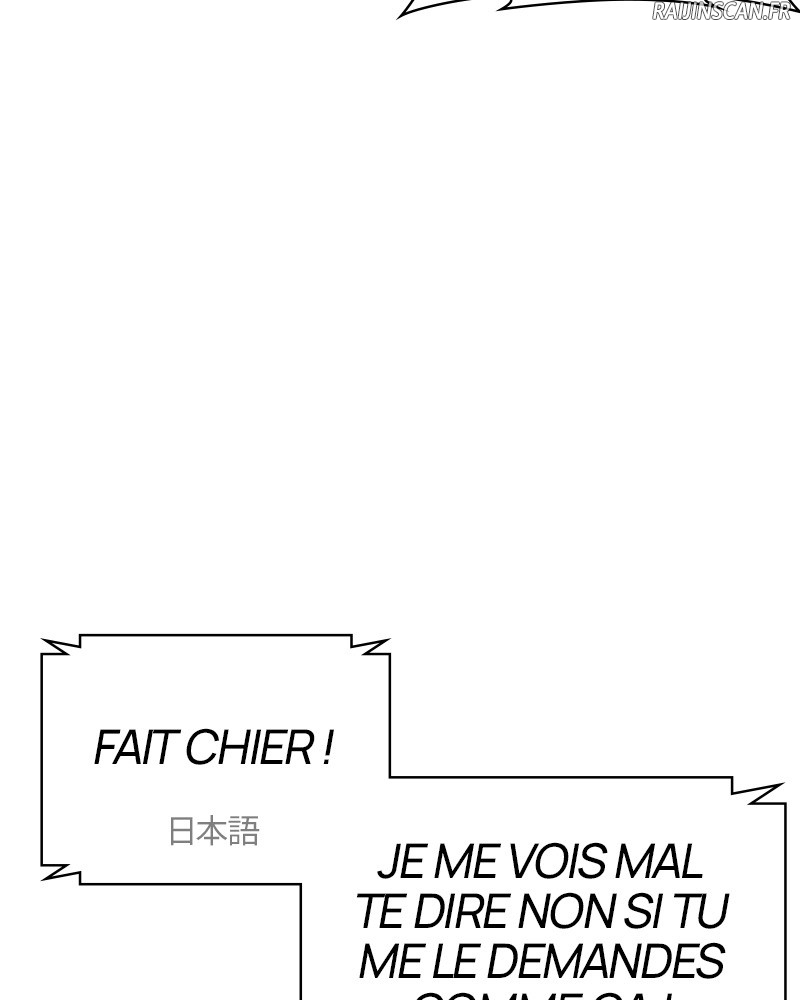 Lookism Chapitre 512 - Page 55