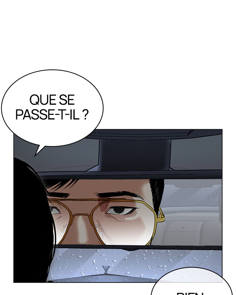 Lookism Chapitre 512 - Page 58