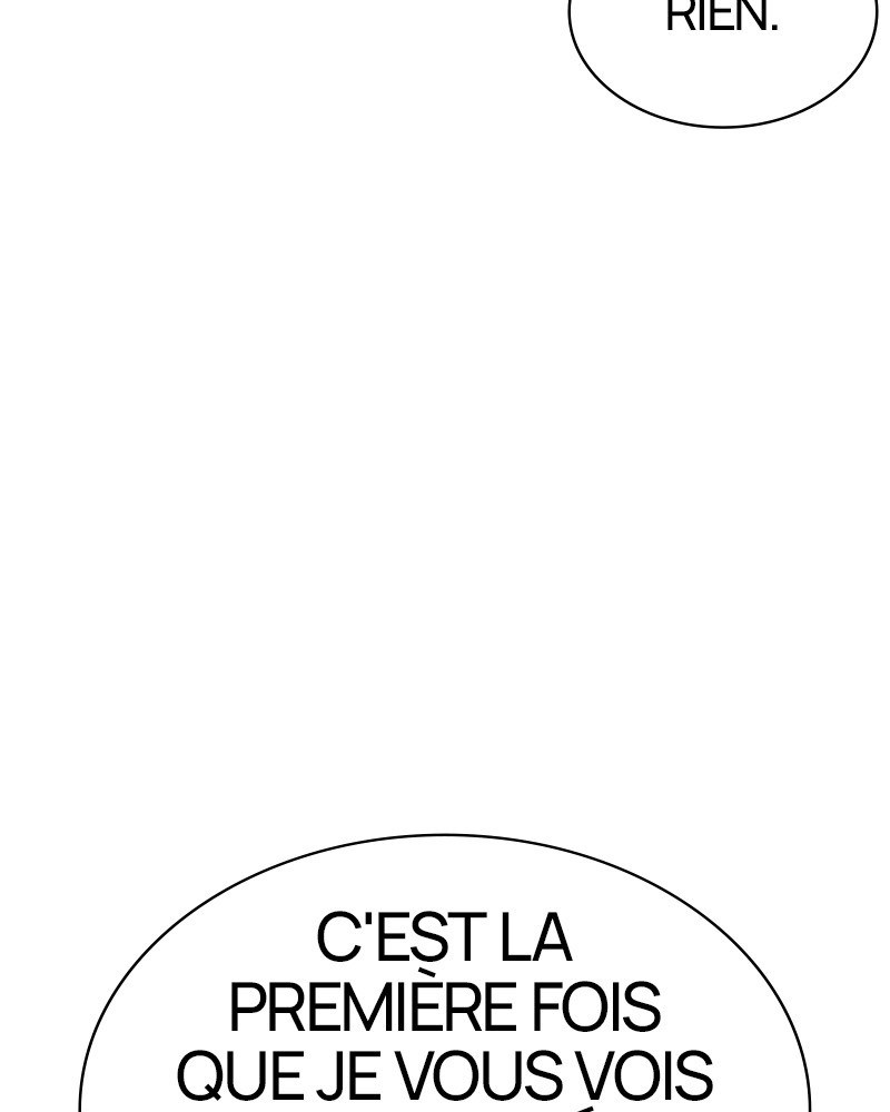 Lookism Chapitre 512 - Page 59
