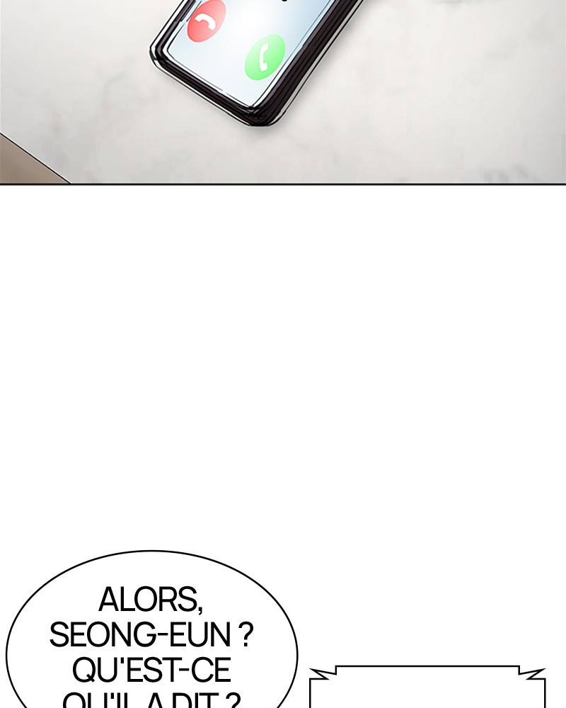 Lookism Chapitre 512 - Page 6