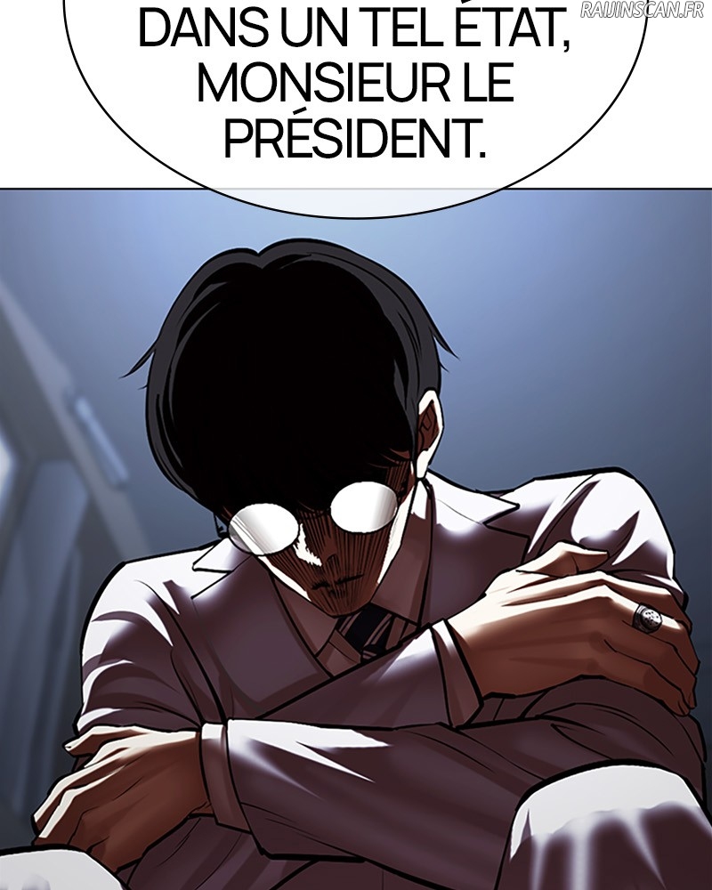 Lookism Chapitre 512 - Page 60