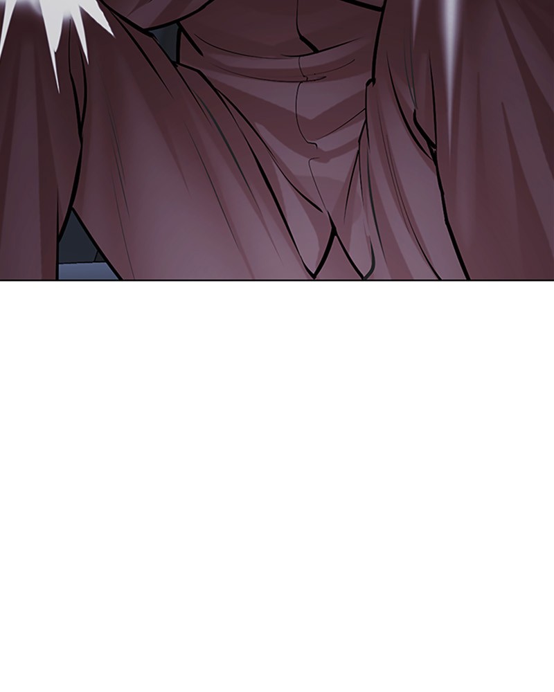Lookism Chapitre 512 - Page 61